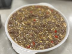 -好好滋味茶餐厅