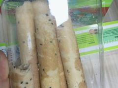 -金凤成祥(草桥店)