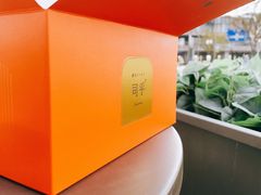 -司乎·日式鲜吐司(EFC欧美广场店)