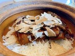 -福1015(愚园路店)