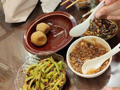 -金必轩(青岩店)