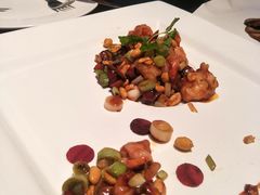 -大董烤鸭店(王府井店)
