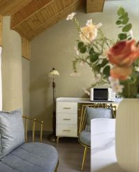 -爱贝乐妈咪月子中心