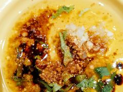 -马路边边串串香(双井直营店)