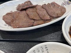 -青鹤谷(苏州店)