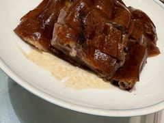 -椿记烧鹅(叠彩店)