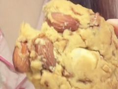 -吉森Bakery(教育路店)