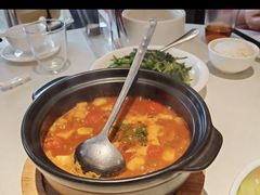 -时间仓(湘江世纪城店)
