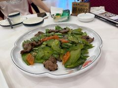 -金百门·顺德海鲜酒家(陈村店)