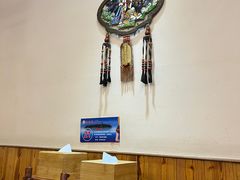 -滇香肴·云南菜蒸汽石锅鱼(云南北路店)