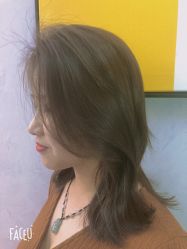 -变画·发型STUDIO