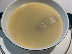 腌笃鲜-屋里厢上海菜馆