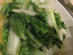-衢农会·衢州菜·宴请(国际机场店)