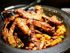 -六月雪干锅(绵阳凯德广场店)