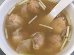 -恩宁刘福记(东华东路店)