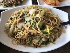 -海坛特色小吃·只做平潭特色菜(平潭店)