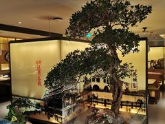 -弄堂里·寻味杭州(湖滨银泰in77C区店)