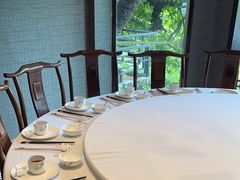 -侨美·唐荔园·40年地道粤菜