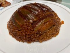 -马旺子酒楼