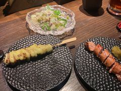 -三川·十酒Izakaya(南昌路店)