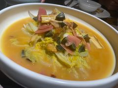 -梅花境(万科店)