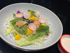 -味钱塘·钱塘渔鲜·地道江浙菜(宋城店)