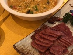 -丁记烩面(龙华店)