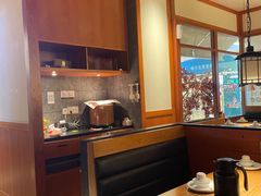-江渔儿酸菜鱼(常平翔龙天地店)