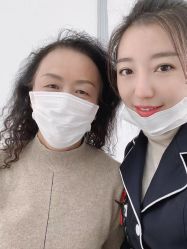 点击看大图 -Verywang半永久纹眉•仪器野生眉