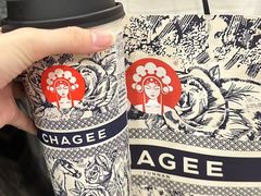 -霸王茶姬(正佳广场店)
