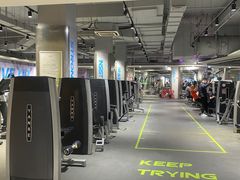 -阳光游泳培训(北苑店)