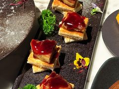 -JUKEBOX玖部音乐餐厅(华侨城店)