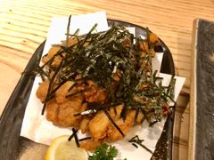 -初居食屋日式料理(万象城购物中心店)