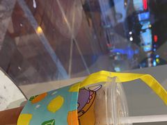 -85度C(石狮德辉店)