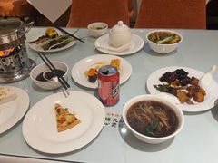 -裕龙汤泉