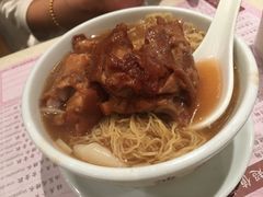 -池记(尖沙咀店)