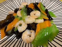 -顾家土菜館