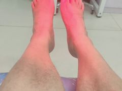 -世龙世家甲沟炎·灰指甲·嵌甲矫正·修脚(武侯区双楠店)