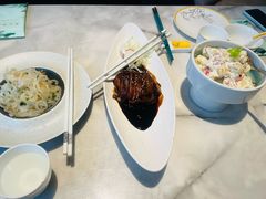 -蘭心·臻品(瑞虹太阳宫店)