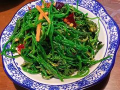 -真食净香居·内蒙烧麦(亚运村店)