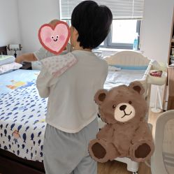 -馨月汇·一悦馨香月子中心(前滩店)