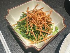 -锦荟JINHUI·浙江小馆(上海荟聚店)