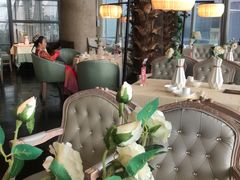 -麓湘小镇(金茂览秀城店)