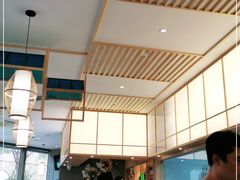 -村上一屋(望京店)