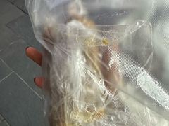 -璐坊粽王(复兴中路店)