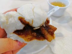 -粥旺庄(芳村店)
