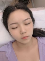 -久匠半永久纹眉