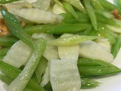 -双井轩(双井店)