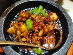 -桂满陇-十里风荷(合生汇店)
