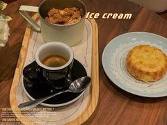 焦糖阿芙佳朵-Luneurs(幸福里店)